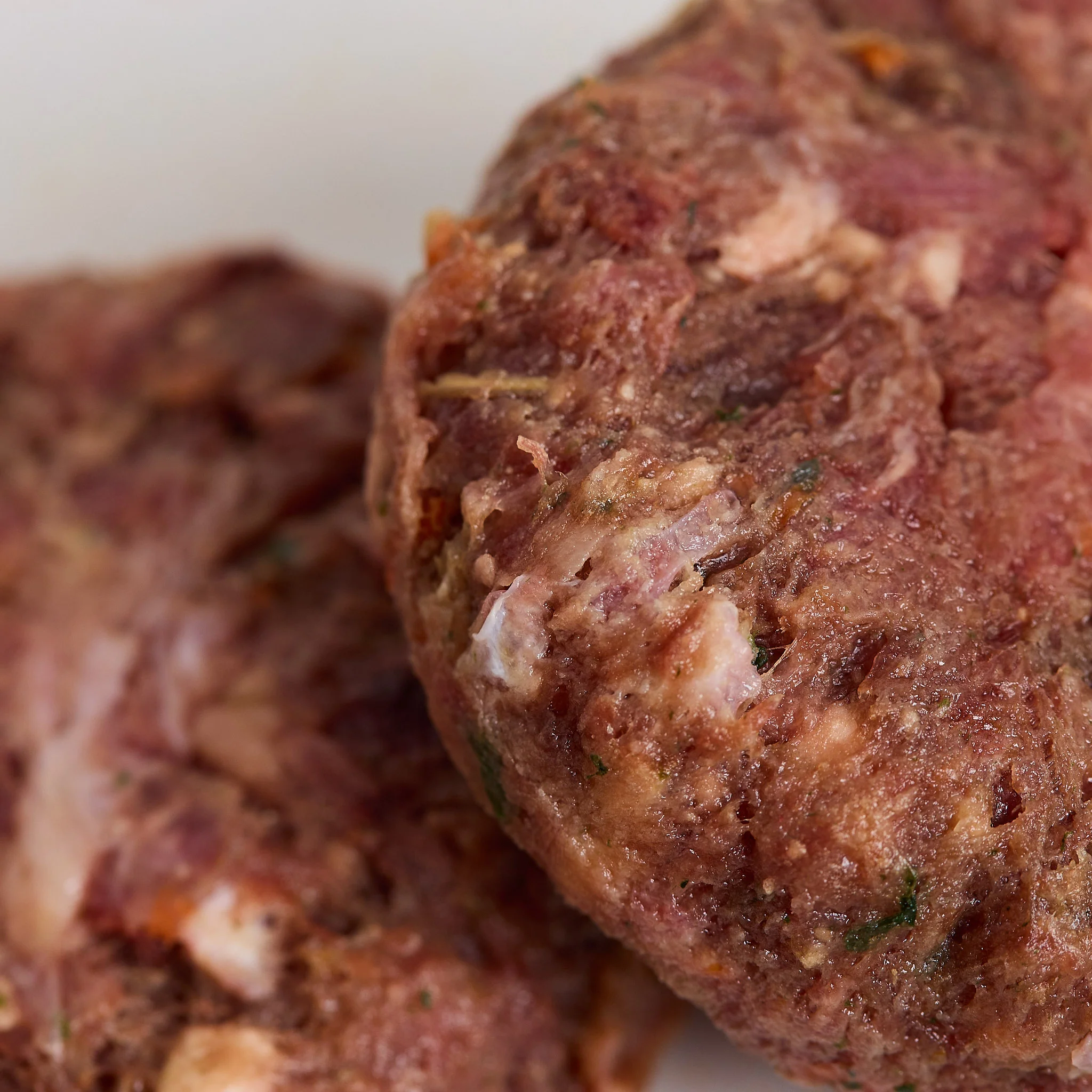 Beefy Beef Patties - Image 3