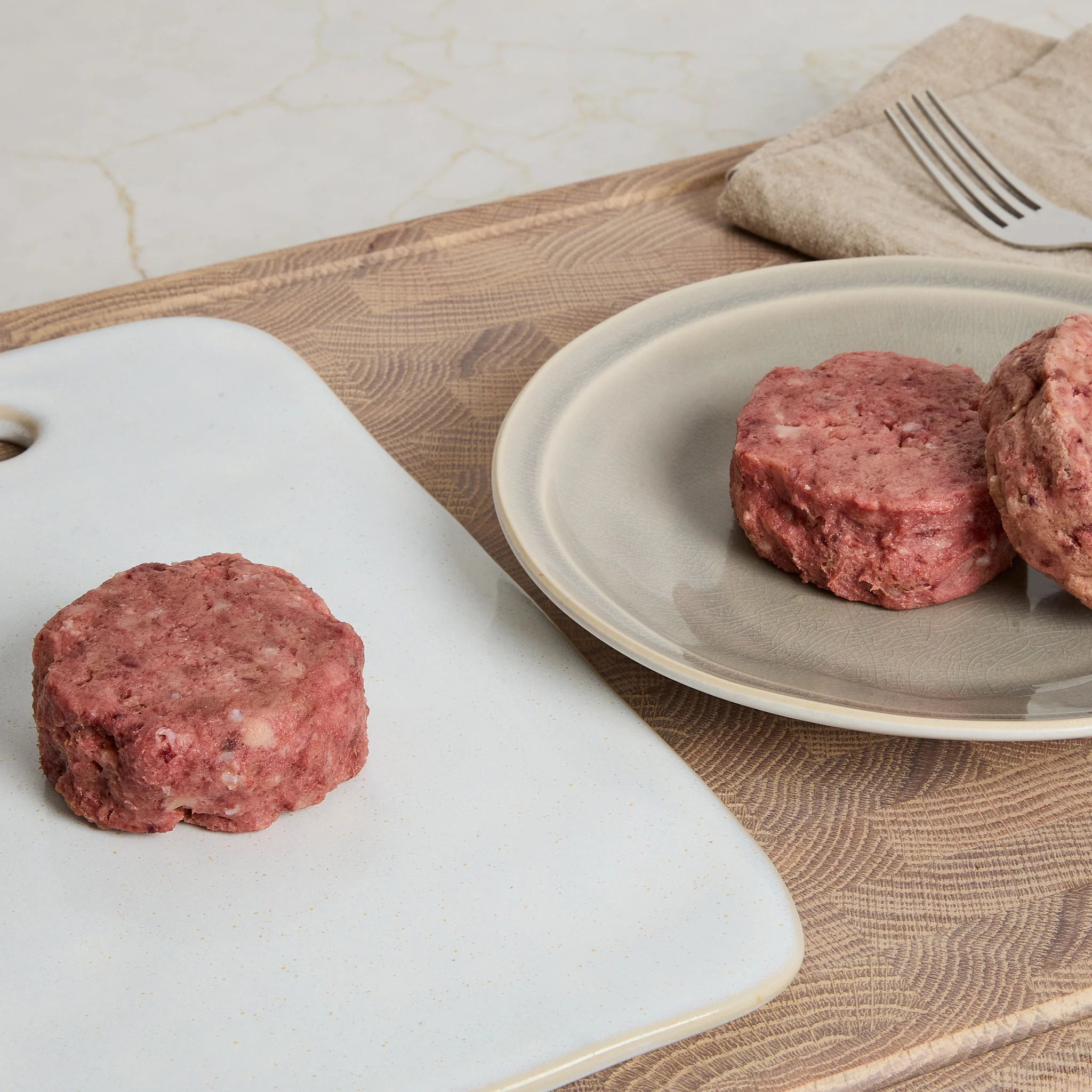 Budget Box, Patties - Image 3