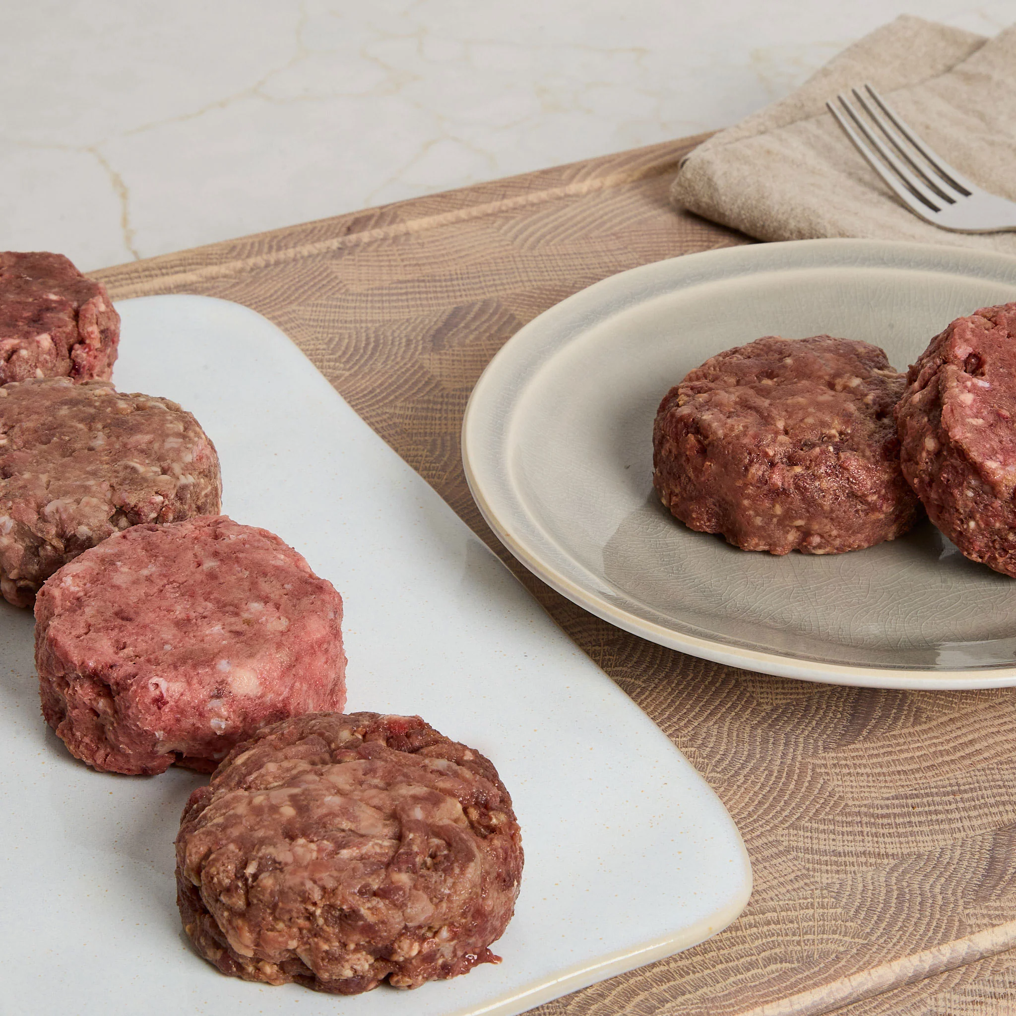 Discovery Box, Patties - Image 3