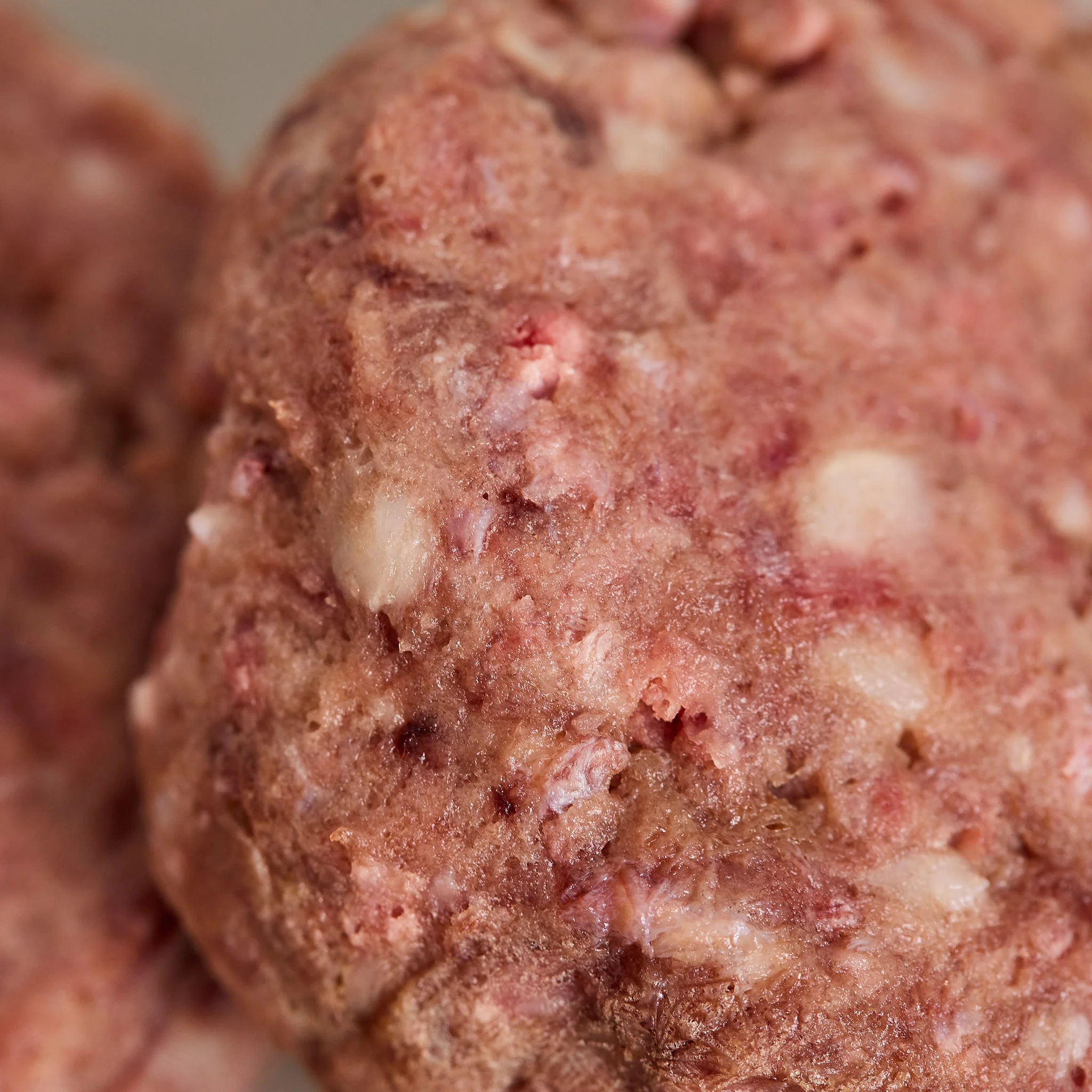 Divine Duck Patties - Image 3