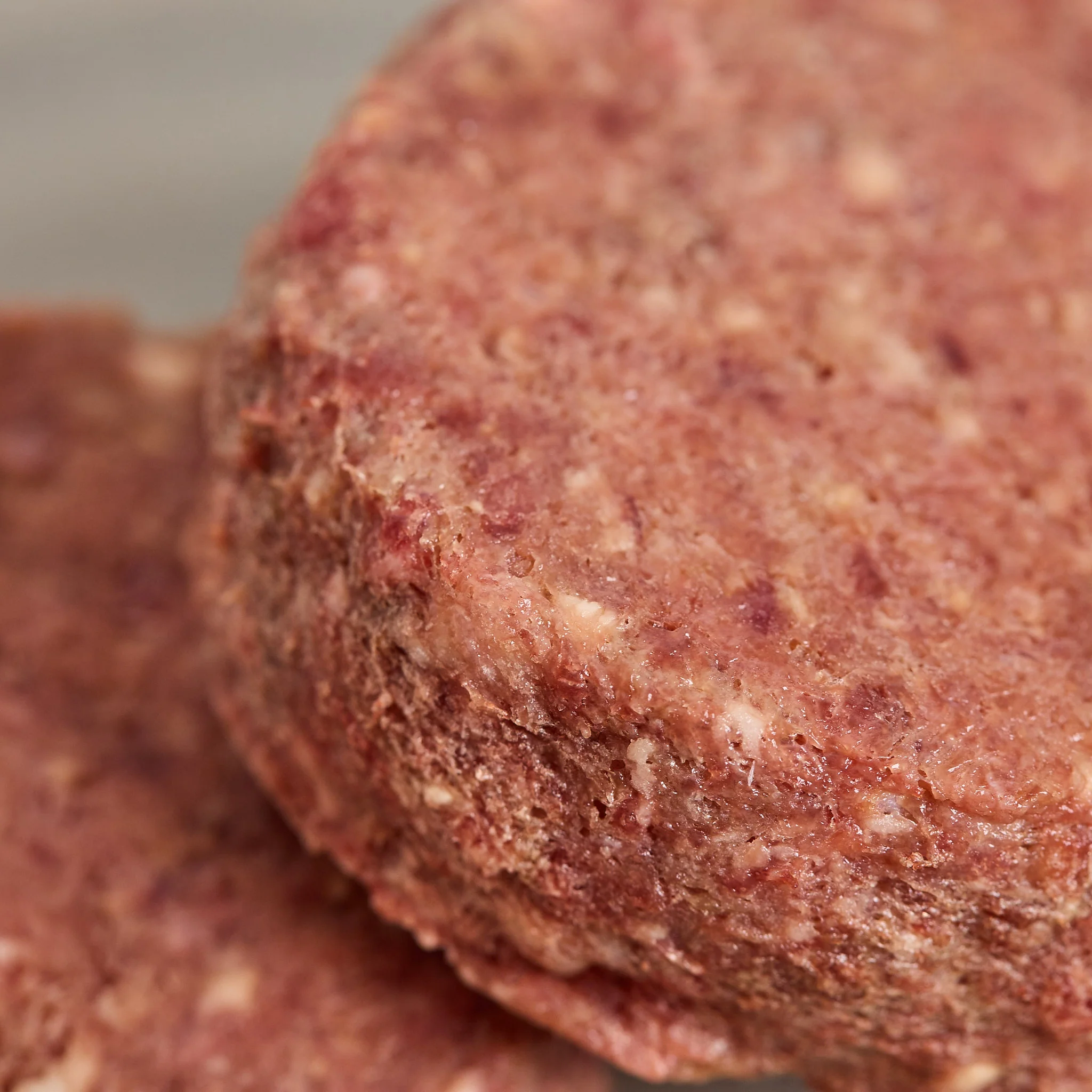 Sensational Beef Patties - Image 3