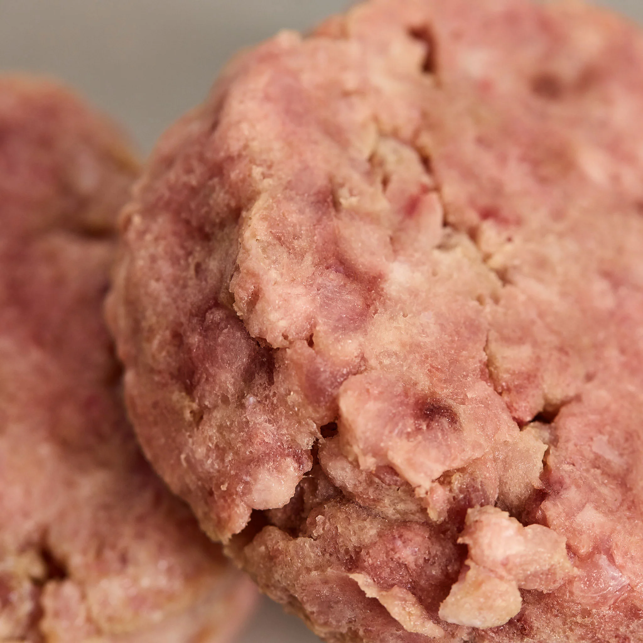 Sublime Rabbit Patties - Image 3