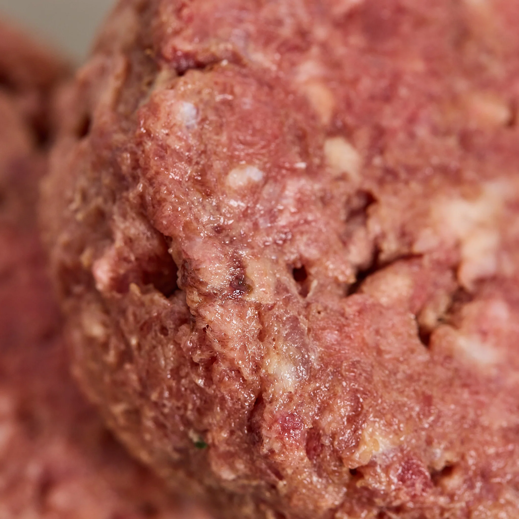 Tempting Turkey Patties - Image 3