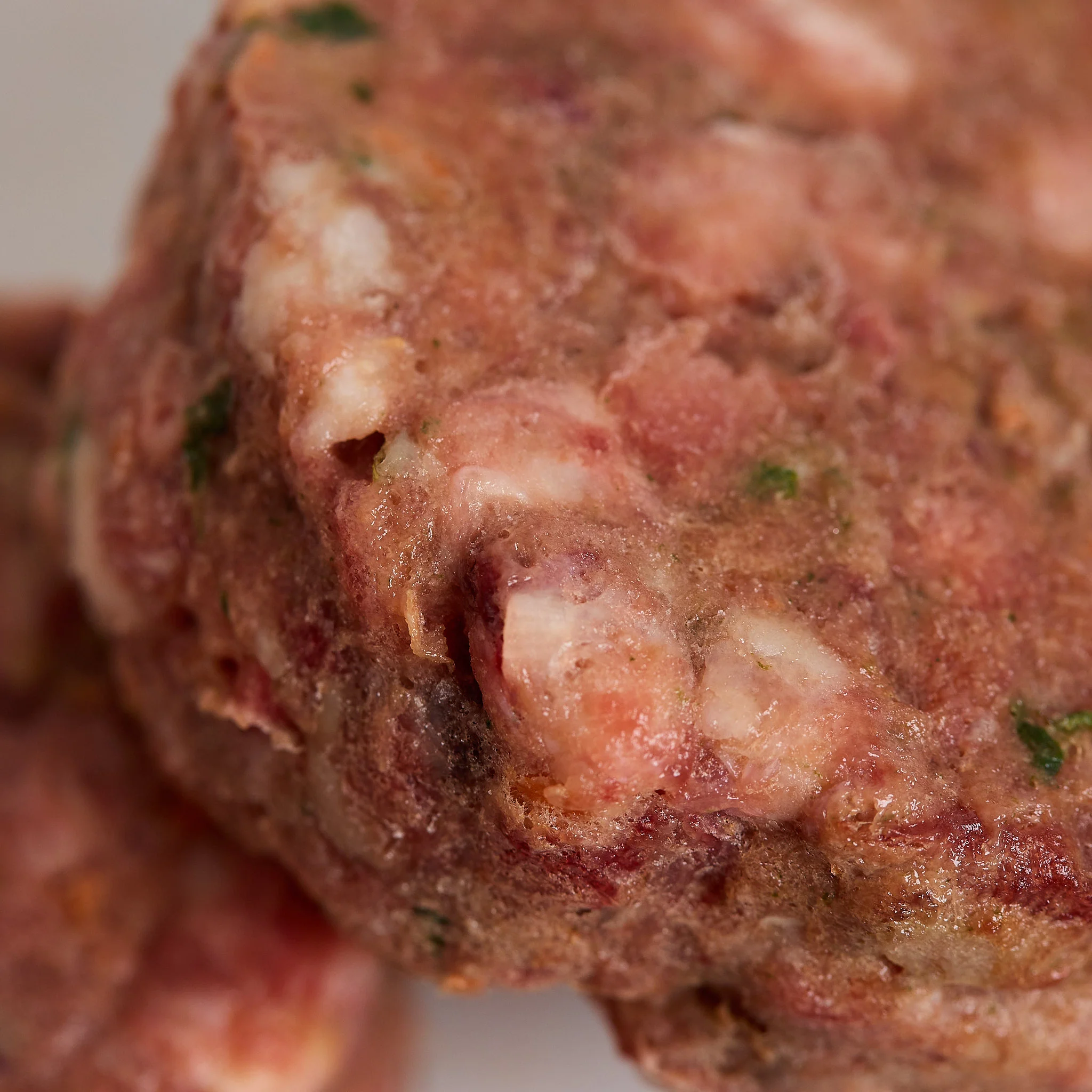 Dandy Duck Patties - Image 3