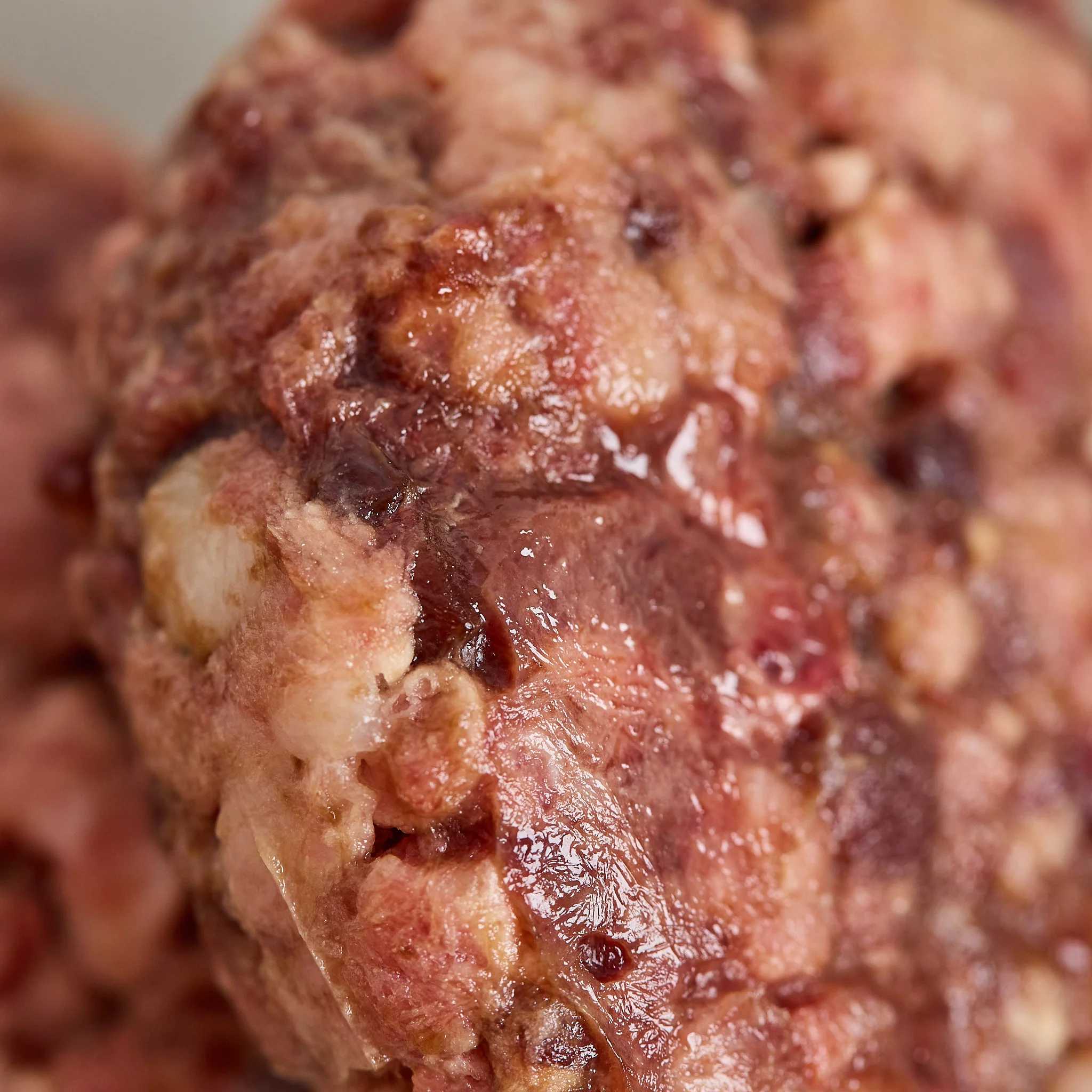 Kitten Power with Beef Patties - Image 3