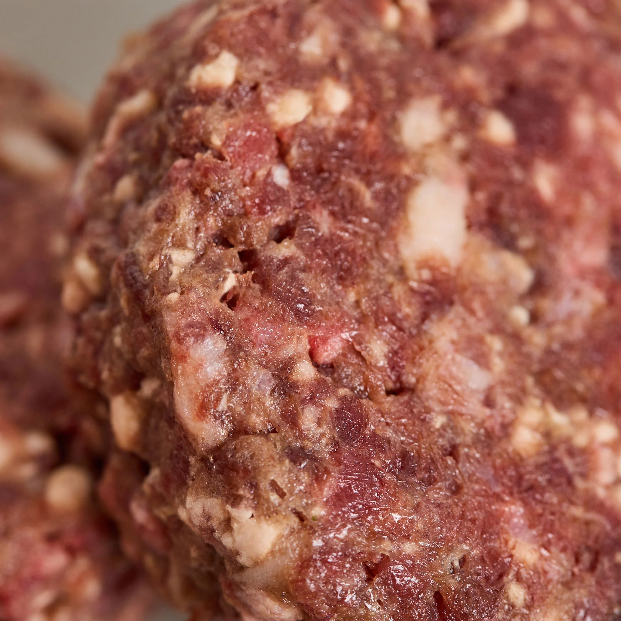 Marvellous Beef & Duck Patties - Image 3